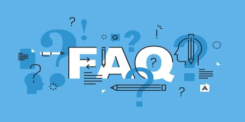 FAQ về Kèo Nhà Cái và các vấn đề liên quan đến website