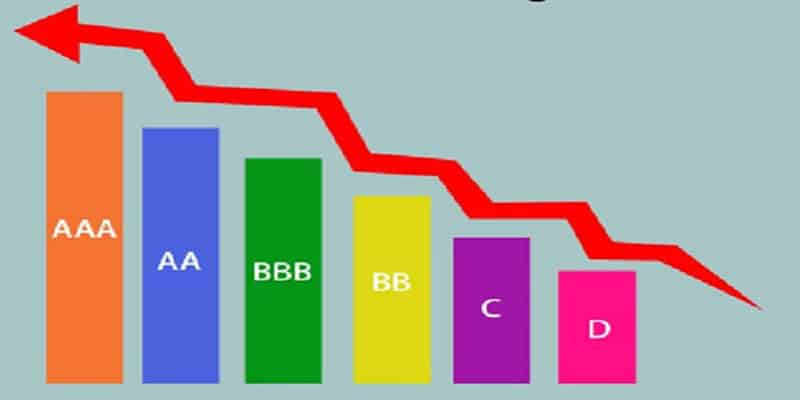 Giải thích chi tiết bảng xếp hạng là gì