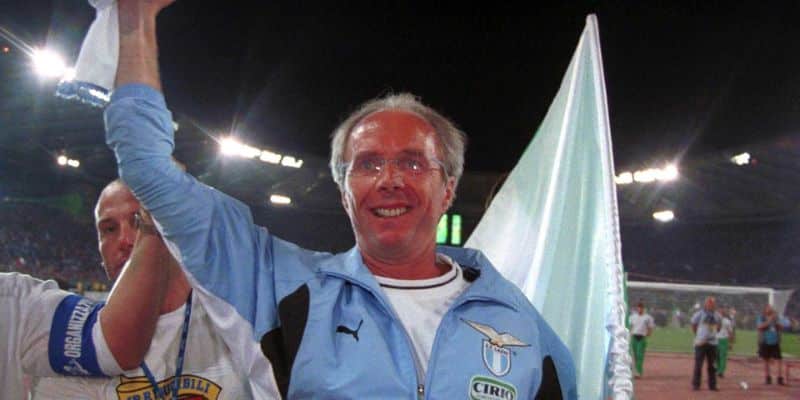 hlv-huyen-thoai-sven-goran-eriksson-qua-doi-lazio