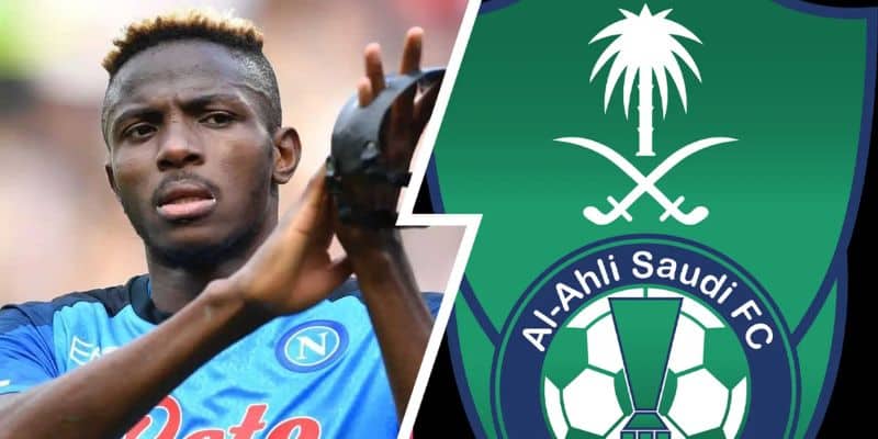 napoli-chap-nhan-ban-osimhen-al-ahli